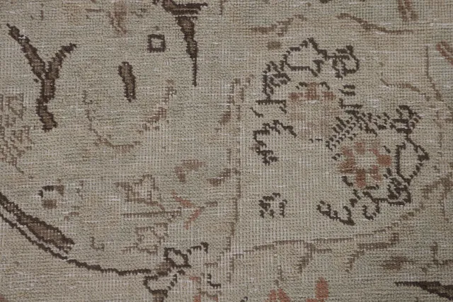 https://image-static-obj.rugsource.com/small/120147_2371945_39ea2d6c.jpeg