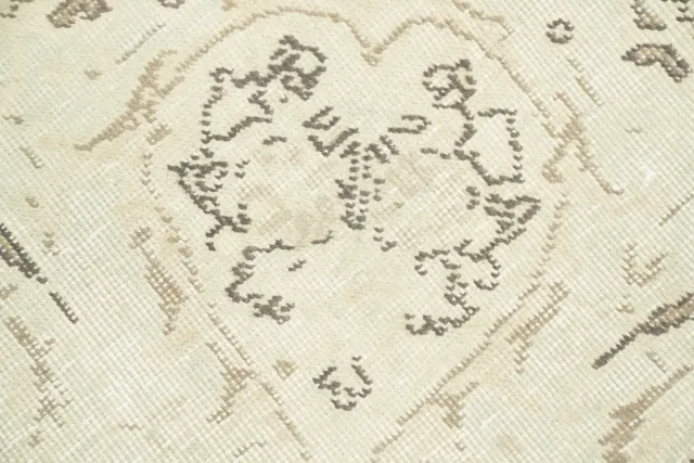 https://image-static-obj.rugsource.com/small/120147_3445878_91d2b787.jpeg