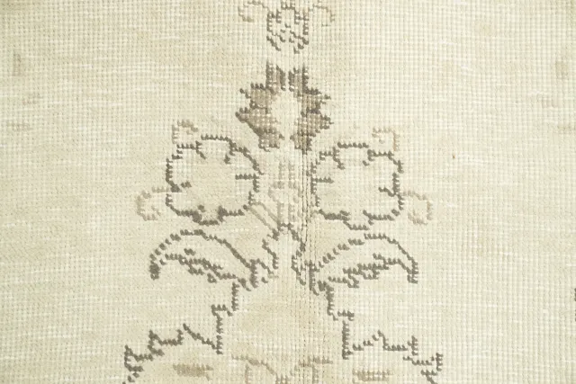https://image-static-obj.rugsource.com/small/120147_3445879_4c4fea9c.jpeg