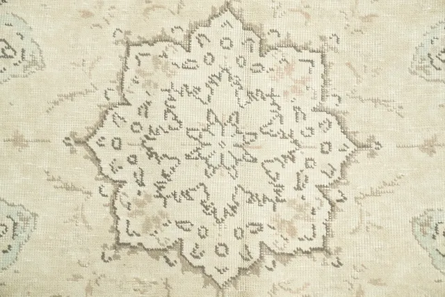 https://image-static-obj.rugsource.com/small/120147_3445882_bb9f1b83.jpeg