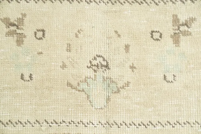 https://image-static-obj.rugsource.com/small/120147_3445884_3a381590.jpeg