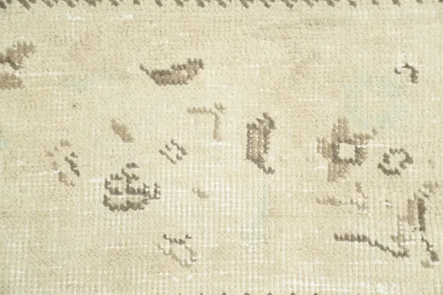 https://image-static-obj.rugsource.com/small/120147_3445885_c8542457.jpeg