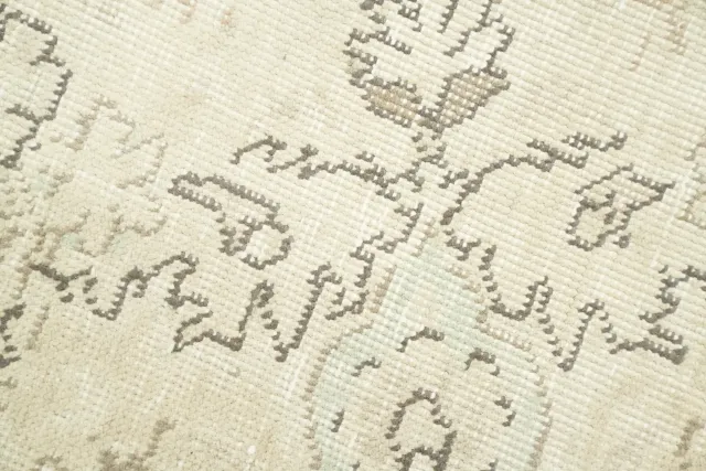 https://image-static-obj.rugsource.com/small/120147_3445886_894abaf5.jpeg