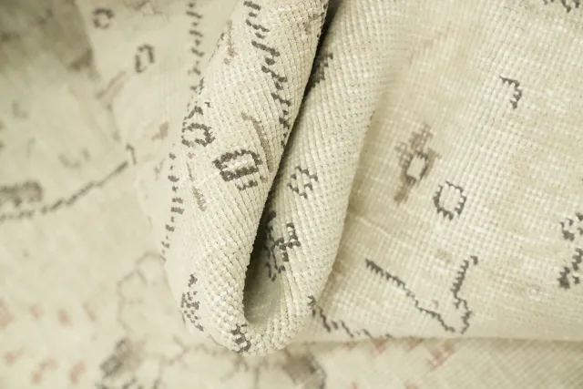 https://image-static-obj.rugsource.com/small/120147_3445890_4d7035fe.jpeg
