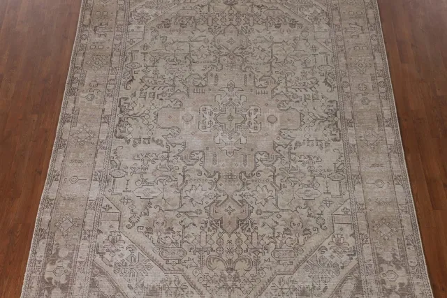 https://image-static-obj.rugsource.com/small/120148_2371920_e490bb8e.jpeg