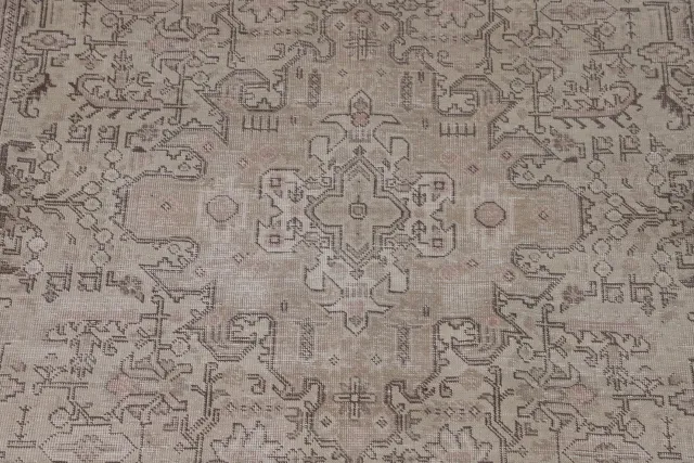 https://image-static-obj.rugsource.com/small/120148_2371922_9424704d.jpeg
