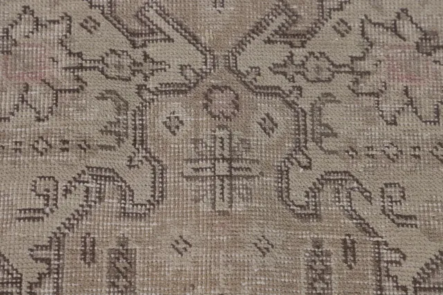 https://image-static-obj.rugsource.com/small/120148_2371932_c3bda9d0.jpeg