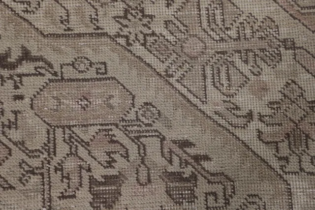 https://image-static-obj.rugsource.com/small/120148_2371934_1c3cee88.jpeg