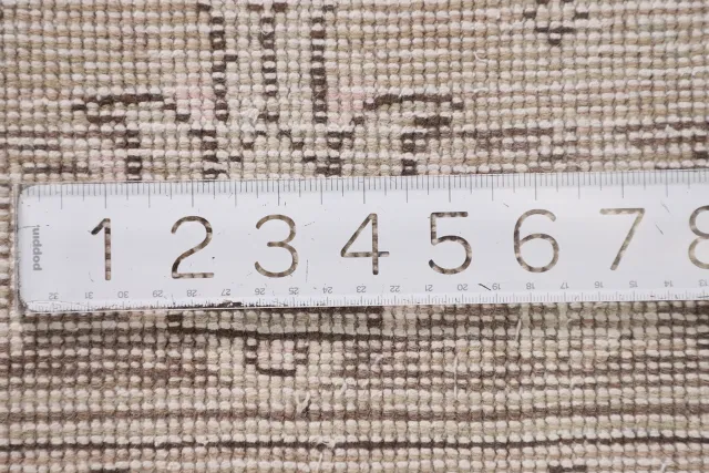 https://image-static-obj.rugsource.com/small/120148_2371954_770693d3.jpeg