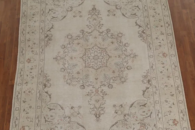 https://image-static-obj.rugsource.com/small/120149_2372069_7ee6b241.jpeg