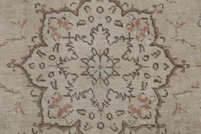 https://image-static-obj.rugsource.com/small/120149_2372074_4db8e0f9.jpeg