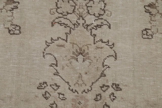 https://image-static-obj.rugsource.com/small/120149_2372075_7744c4fe.jpeg