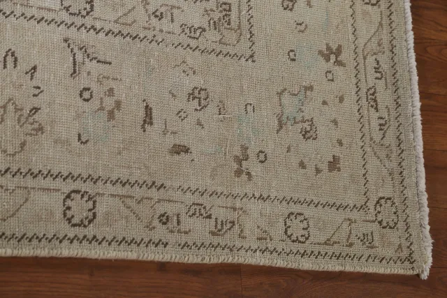 https://image-static-obj.rugsource.com/small/120149_2372079_60a2b346.jpeg