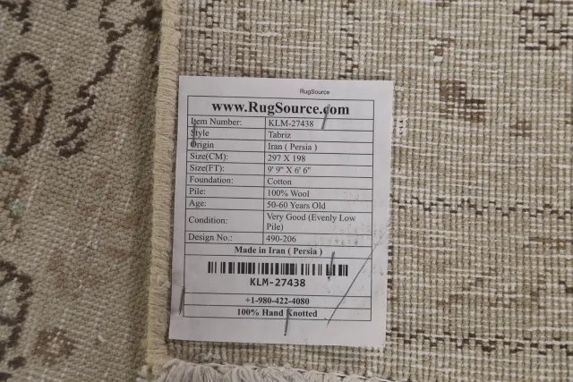 https://image-static-obj.rugsource.com/small/120149_2372087_621538f1.jpeg