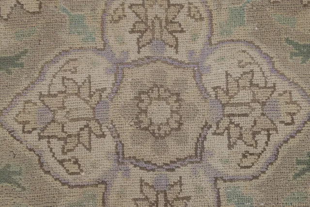 https://image-static-obj.rugsource.com/small/120150_2372401_1be79078.jpeg