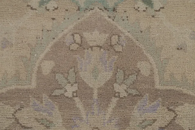 https://image-static-obj.rugsource.com/small/120150_2372402_2cdda892.jpeg