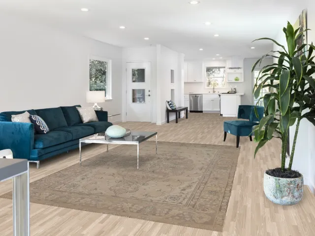 https://image-static-obj.rugsource.com/small/120150_2376600_2dd78289.jpeg