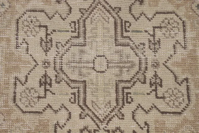 https://image-static-obj.rugsource.com/small/120151_2371981_89645e01.jpeg