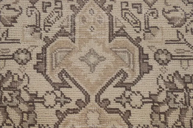 https://image-static-obj.rugsource.com/small/120151_2371983_fb0b7fa9.jpeg