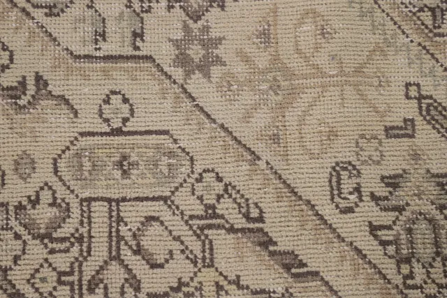 https://image-static-obj.rugsource.com/small/120151_2371985_9d097e6f.jpeg