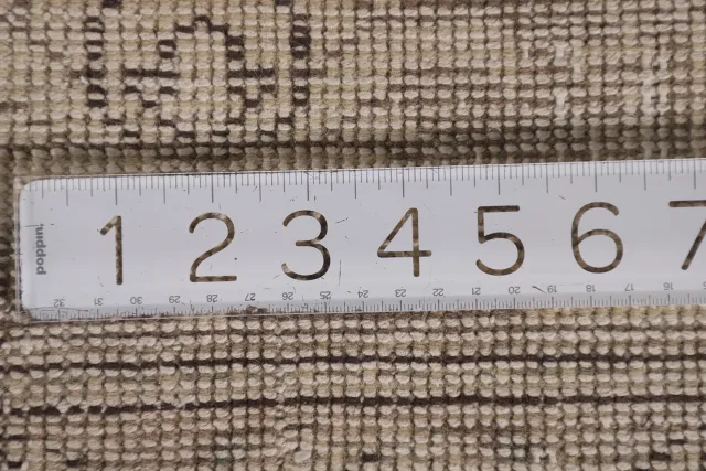 https://image-static-obj.rugsource.com/small/120151_2372001_99d14612.jpeg