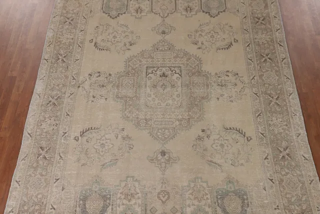 https://image-static-obj.rugsource.com/small/120152_2371960_6818c049.jpeg