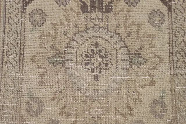 https://image-static-obj.rugsource.com/small/120152_2371970_13c5f19d.jpeg