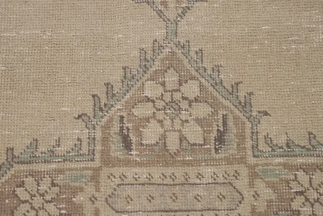https://image-static-obj.rugsource.com/small/120152_2371972_42b5992e.jpeg