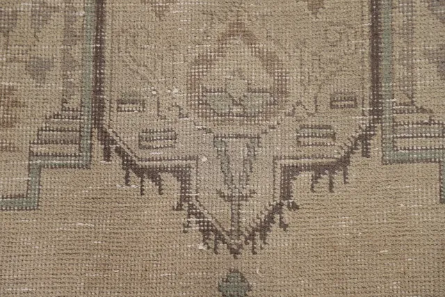 https://image-static-obj.rugsource.com/small/120152_2371974_93d38016.jpeg