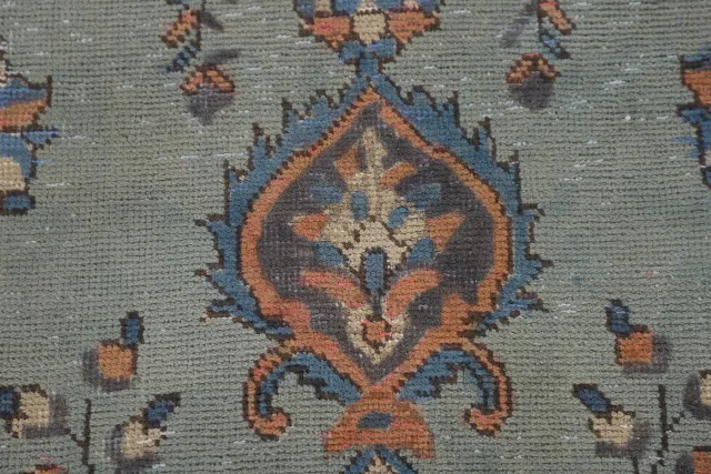 https://image-static-obj.rugsource.com/small/120154_2372422_67300e7a.jpeg