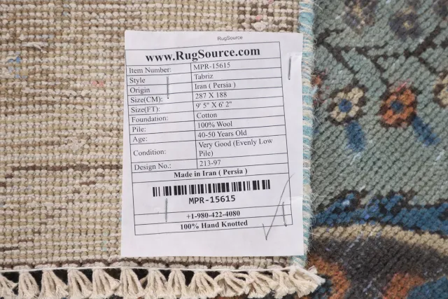 https://image-static-obj.rugsource.com/small/120154_2372434_2e92b51b.jpeg