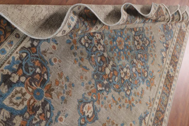 https://image-static-obj.rugsource.com/small/120155_2372127_f3369027.jpeg