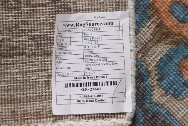 https://image-static-obj.rugsource.com/small/120155_2372131_c100330a.jpeg