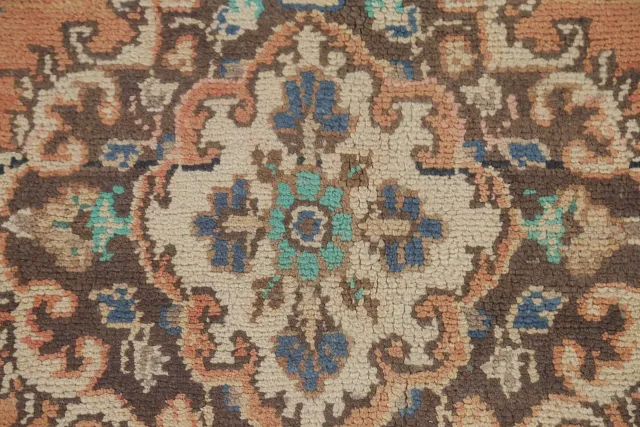 https://image-static-obj.rugsource.com/small/120156_2372442_22d21182.jpeg