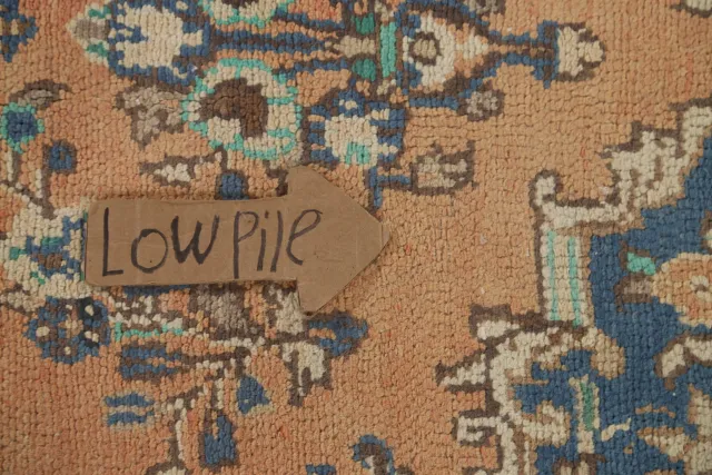 https://image-static-obj.rugsource.com/small/120156_2372444_10660df8.jpeg