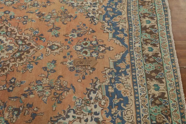https://image-static-obj.rugsource.com/small/120156_2372445_2aae2660.jpeg