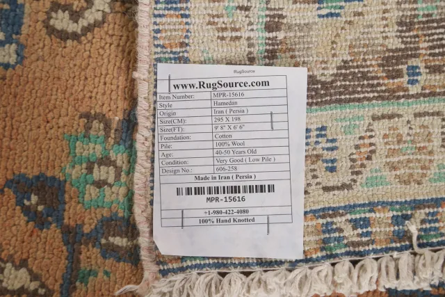 https://image-static-obj.rugsource.com/small/120156_2372456_312804aa.jpeg