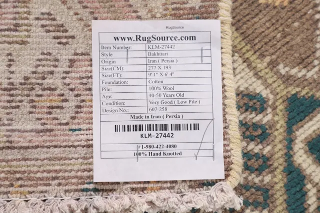 https://image-static-obj.rugsource.com/small/120157_2372152_afab32ed.jpeg