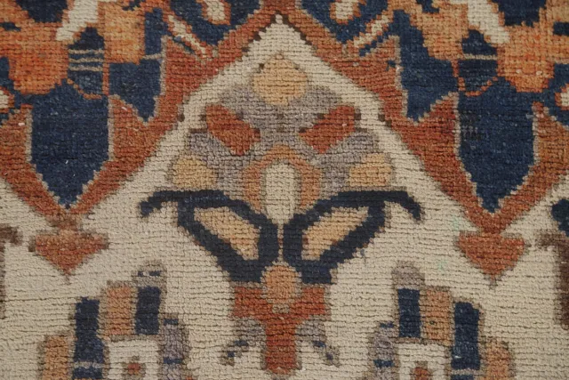 https://image-static-obj.rugsource.com/small/120158_2372464_e37771c4.jpeg