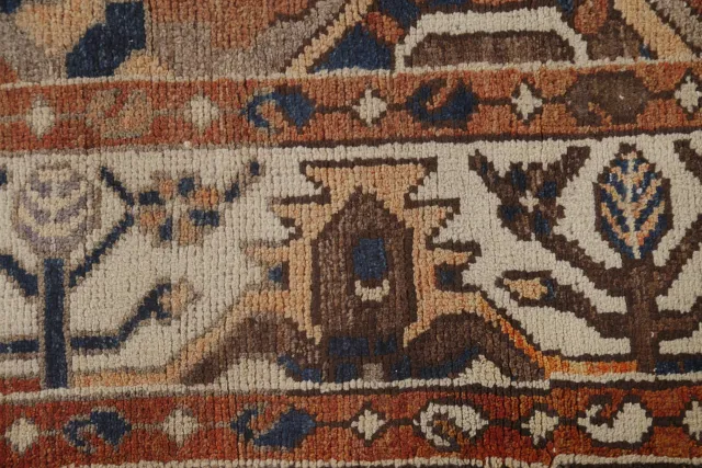 https://image-static-obj.rugsource.com/small/120158_2372465_c16adfca.jpeg