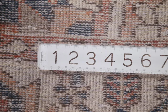 https://image-static-obj.rugsource.com/small/120158_2372475_e5a37e71.jpeg