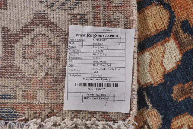 https://image-static-obj.rugsource.com/small/120158_2372476_43b4f16f.jpeg