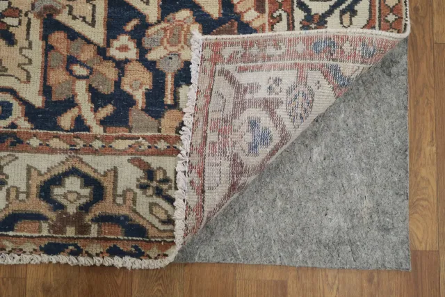 https://image-static-obj.rugsource.com/small/120158_3462460_bbe30600.jpeg