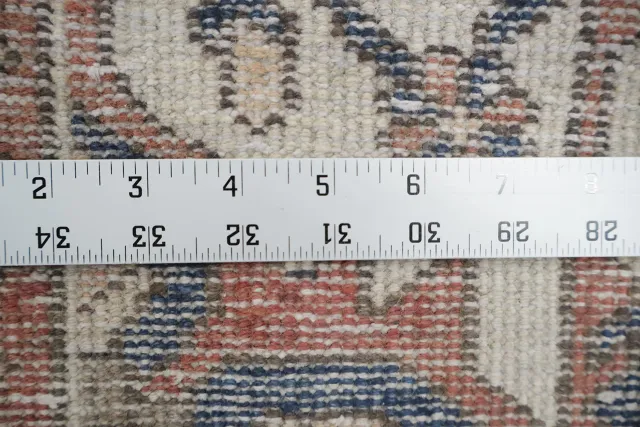 https://image-static-obj.rugsource.com/small/120158_3462475_01d60e5d.jpeg