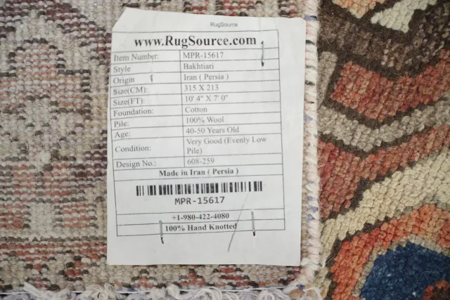 https://image-static-obj.rugsource.com/small/120158_3462476_07e0a569.jpeg