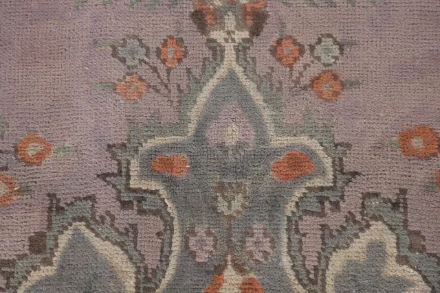 https://image-static-obj.rugsource.com/small/120159_2372160_87361fbb.jpeg