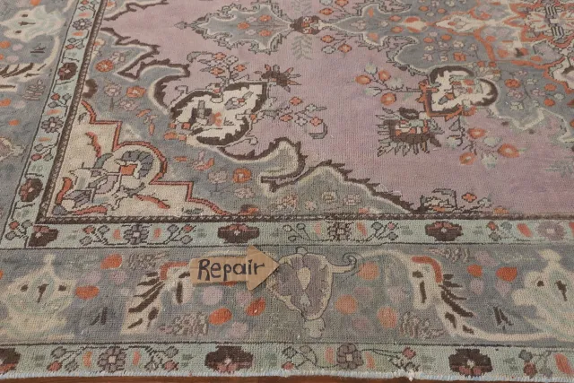 https://image-static-obj.rugsource.com/small/120159_2372164_4dc2a77c.jpeg