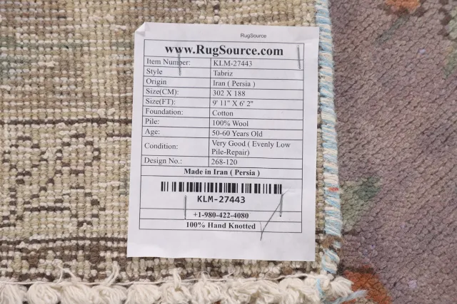 https://image-static-obj.rugsource.com/small/120159_2372185_ae0a32b0.jpeg