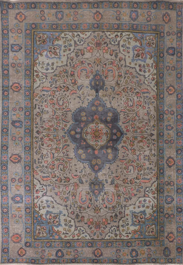 https://image-static-obj.rugsource.com/small/120161_2372010_01a35fe4.jpeg
