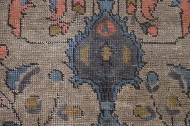 https://image-static-obj.rugsource.com/small/120161_2372201_a1b647c2.jpeg